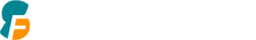 cropped-0_logo-header.png